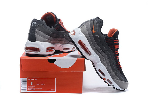 Nike Air Max 95 men shoes-084