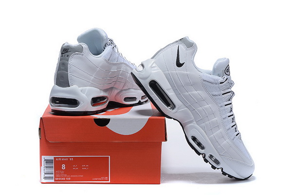 Nike Air Max 95 men shoes-085