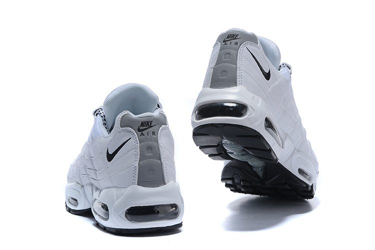 Nike Air Max 95 men shoes-085