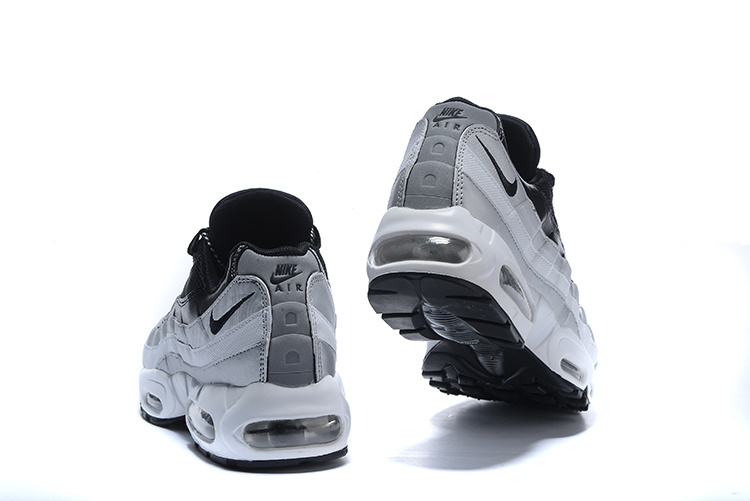 Nike Air Max 95 men shoes-086
