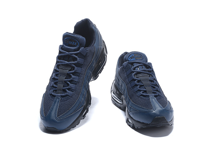Nike Air Max 95 men shoes-087