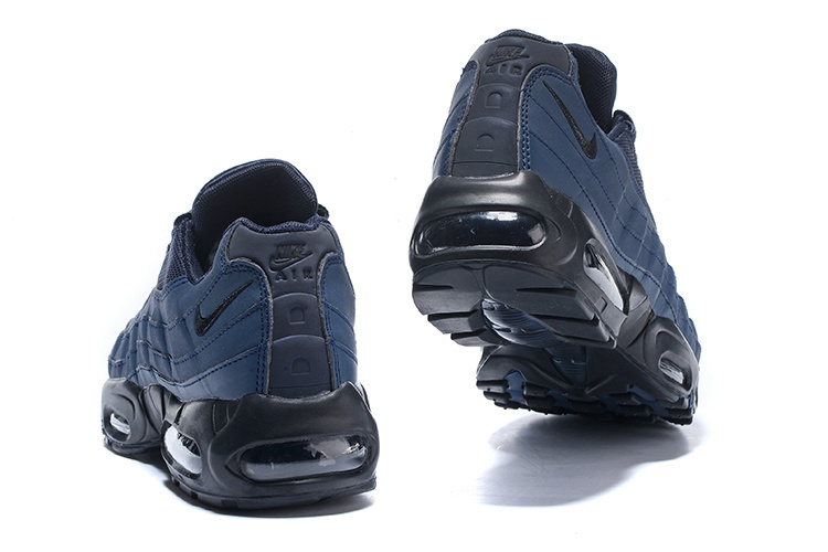 Nike Air Max 95 men shoes-087