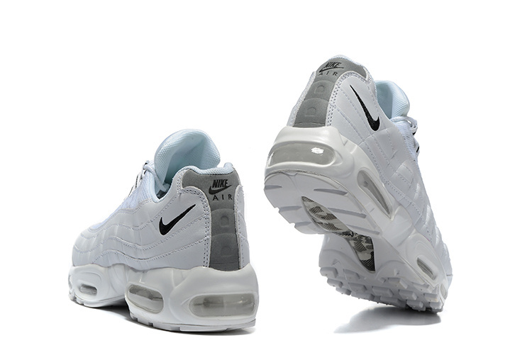 Nike Air Max 95 men shoes-092