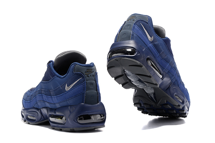 Nike Air Max 95 men shoes-095