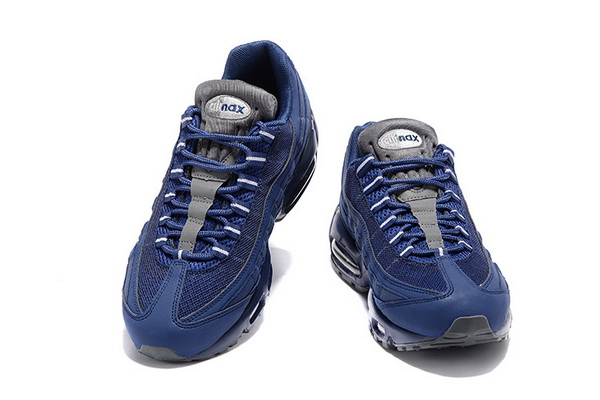 Nike Air Max 95 men shoes-095