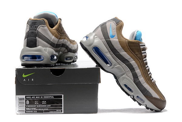 Nike Air Max 95 men shoes-096