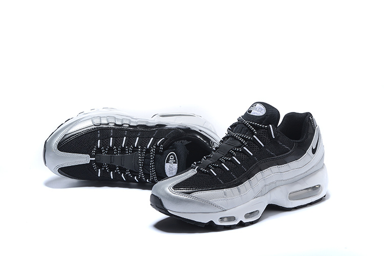 Nike Air Max 95 men shoes-097