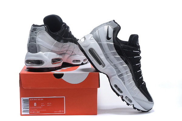 Nike Air Max 95 men shoes-097