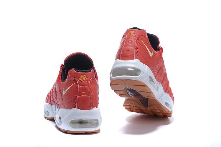 Nike Air Max 95 men shoes-098