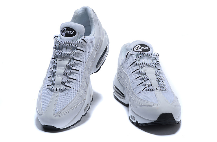 Nike Air Max 95 men shoes-099