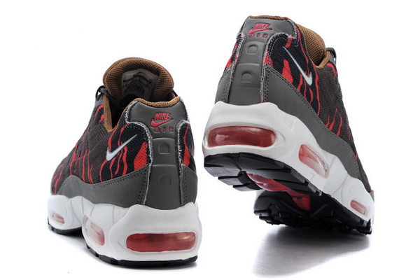 Nike Air Max 95 men shoes-103