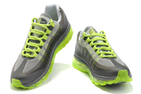 Nike Air Max 95 men shoes-104