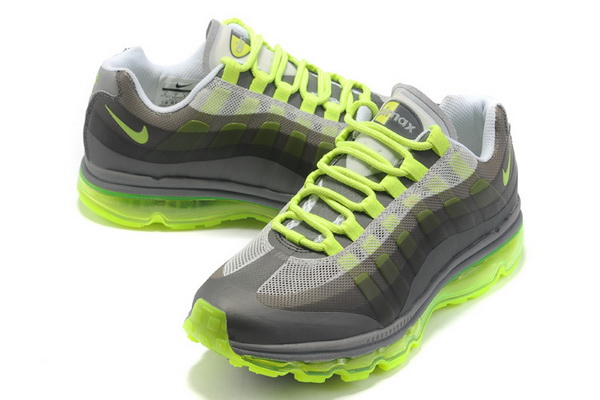 Nike Air Max 95 men shoes-104