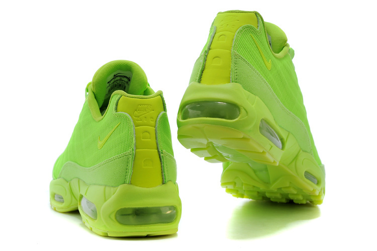 Nike Air Max 95 men shoes-106