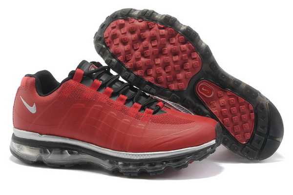 Nike Air Max 95 men shoes-111