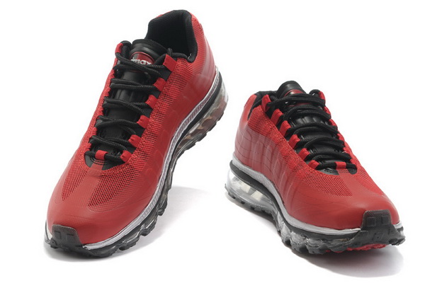 Nike Air Max 95 men shoes-111