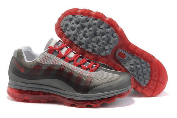 Nike Air Max 95 men shoes-113