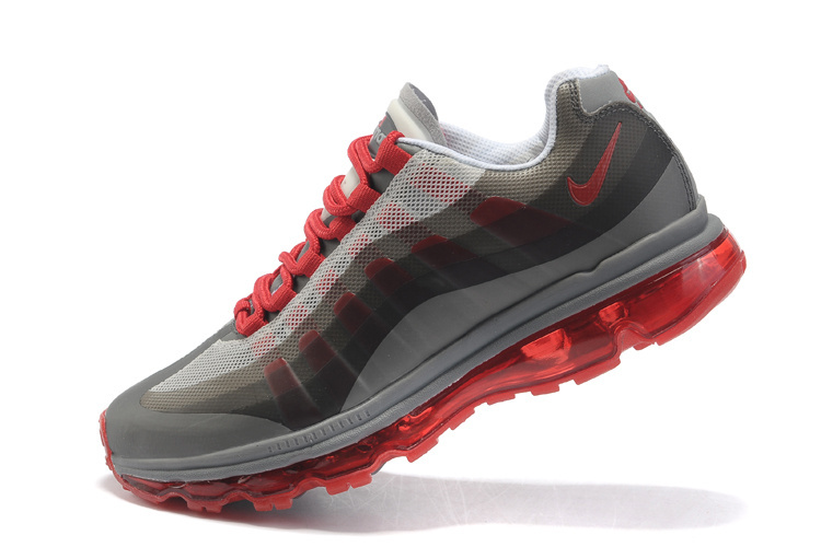 Nike Air Max 95 men shoes-113