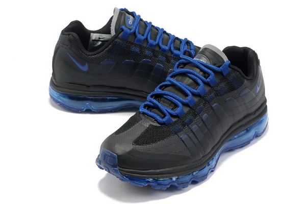 Nike Air Max 95 men shoes-114