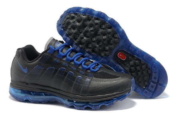 Nike Air Max 95 men shoes-114
