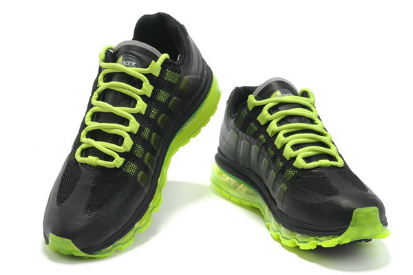 Nike Air Max 95 men shoes-115