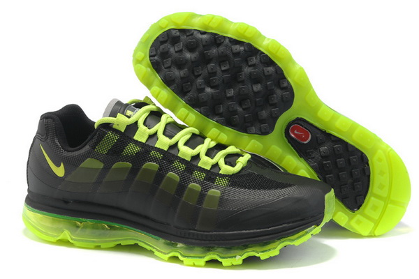 Nike Air Max 95 men shoes-115