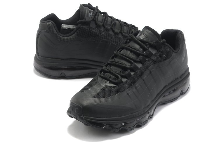 Nike Air Max 95 men shoes-116