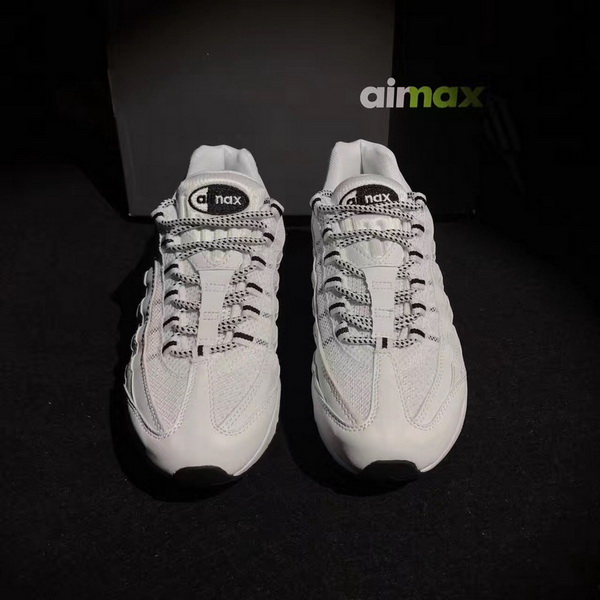 Nike Air Max 95 men shoes-118