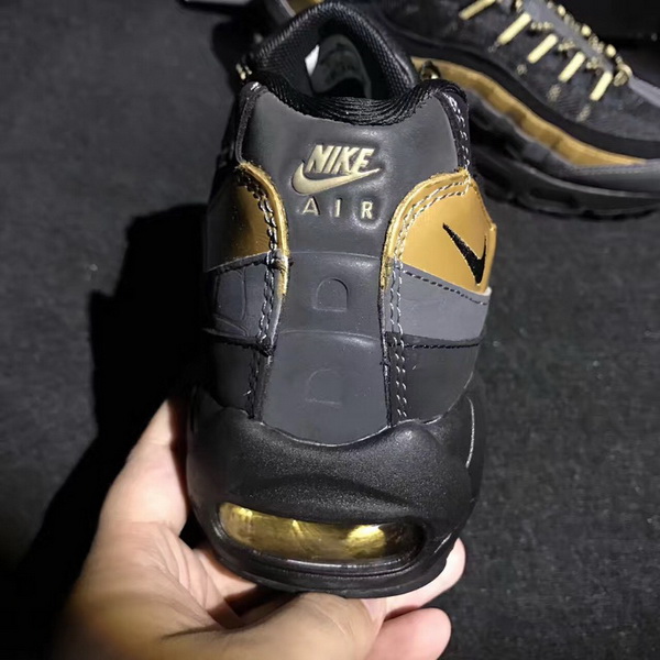 Nike Air Max 95 men shoes-121
