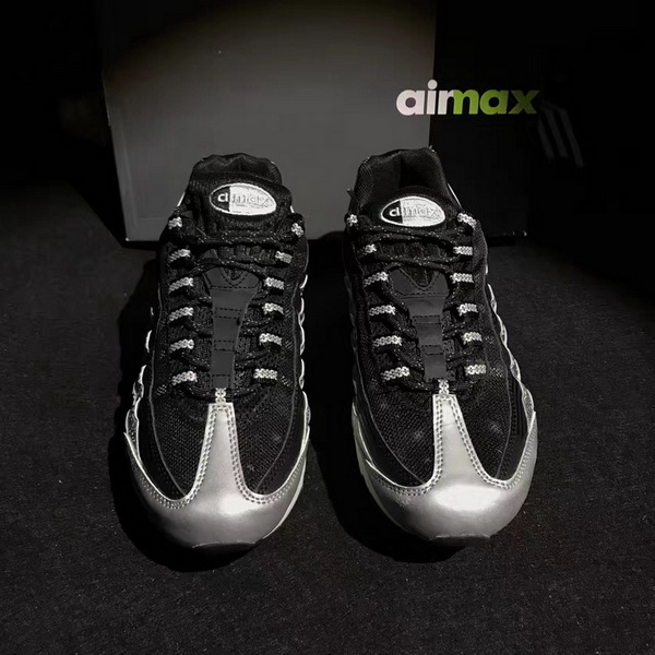 Nike Air Max 95 men shoes-122