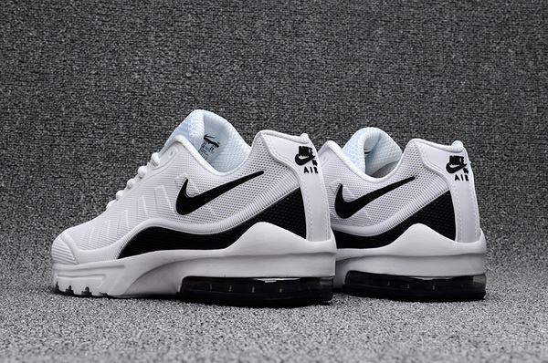 Nike Air Max 95 men shoes-123