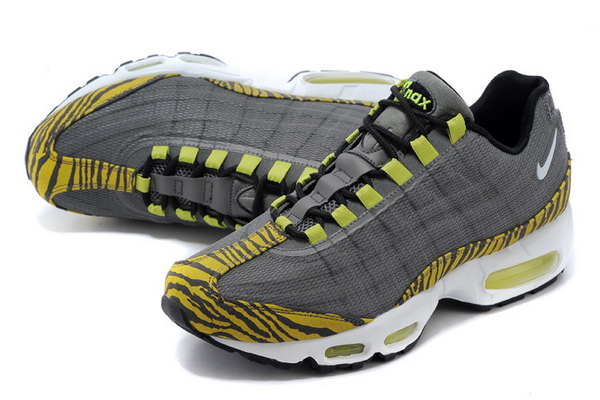 Nike Air Max 95 men shoes-133