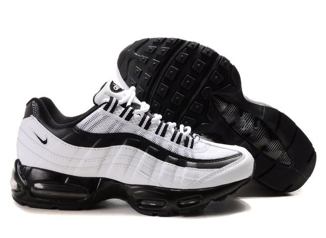 Nike Air Max 95 men shoes-148