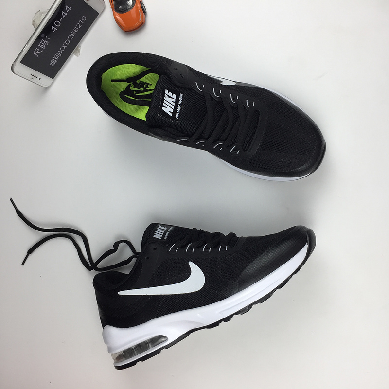 Nike Air Max 95 men shoes-170