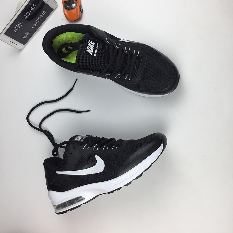 Nike Air Max 95 men shoes-171