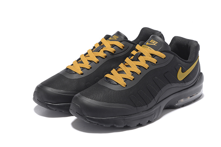 Nike Air Max 95 men shoes-181