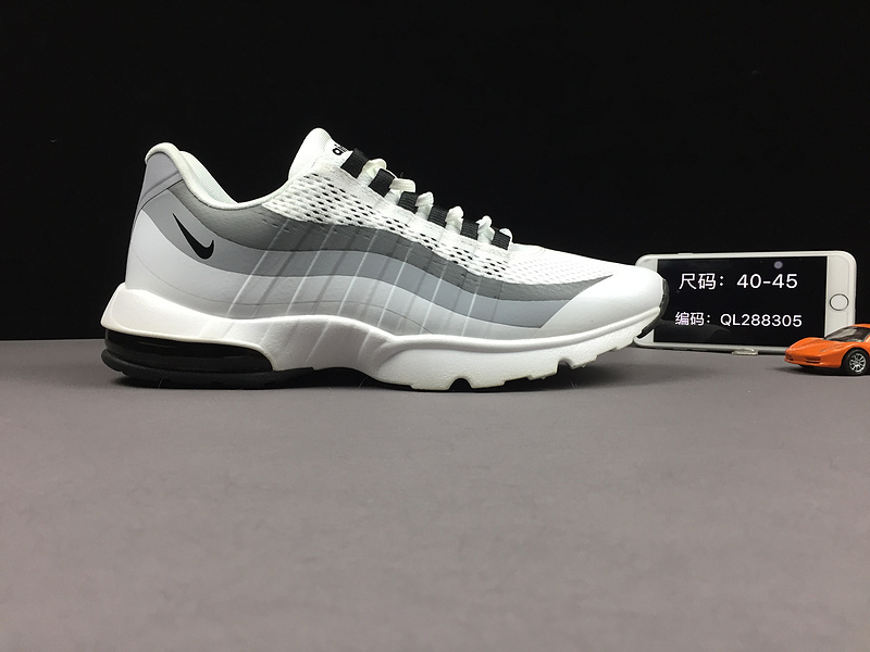Nike Air Max 95 men shoes-183