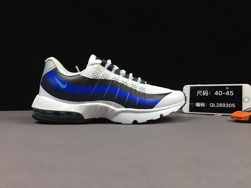 Nike Air Max 95 men shoes-184