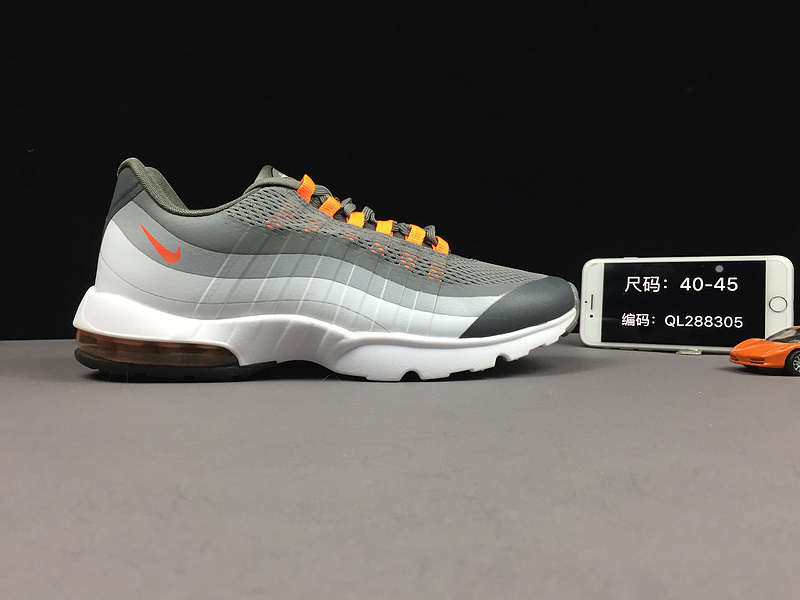 Nike Air Max 95 men shoes-185