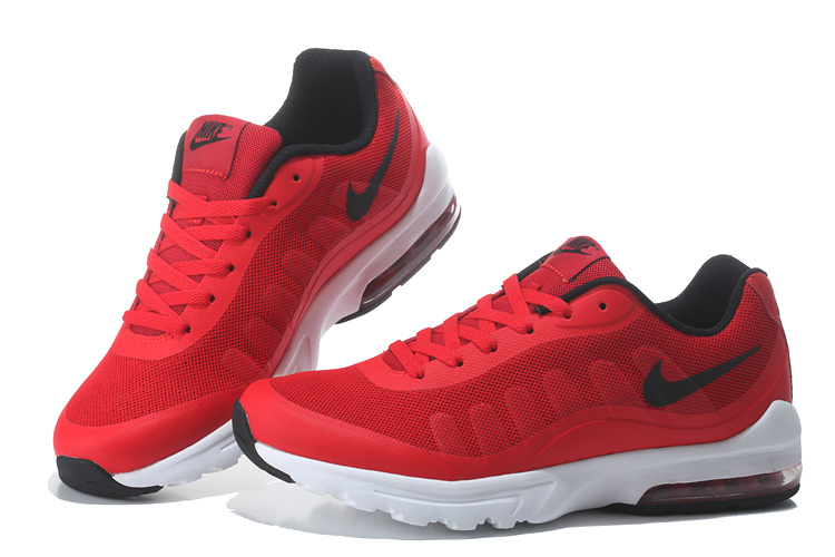 Nike Air Max 95 men shoes-187