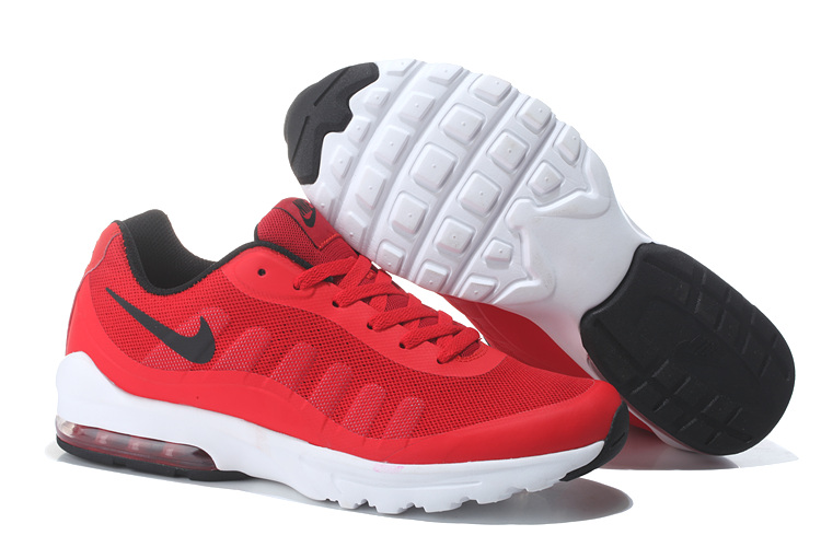 Nike Air Max 95 men shoes-187