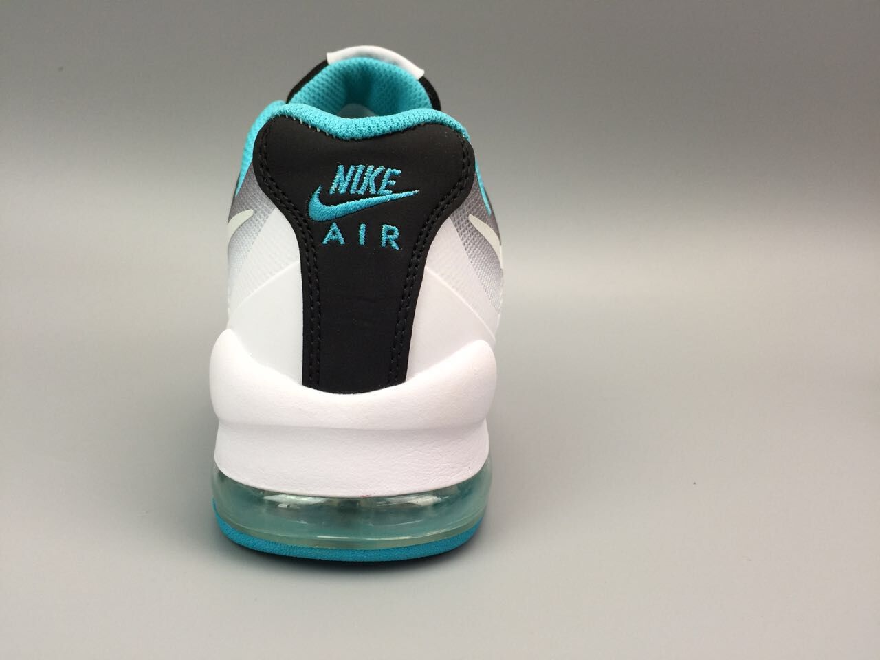 Nike Air Max 95 men shoes-190