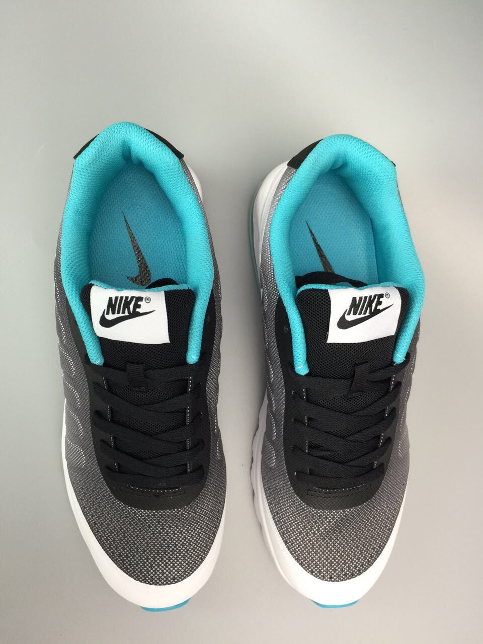 Nike Air Max 95 men shoes-190