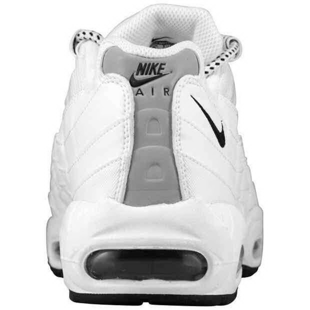 Nike Air Max 95 men shoes-193