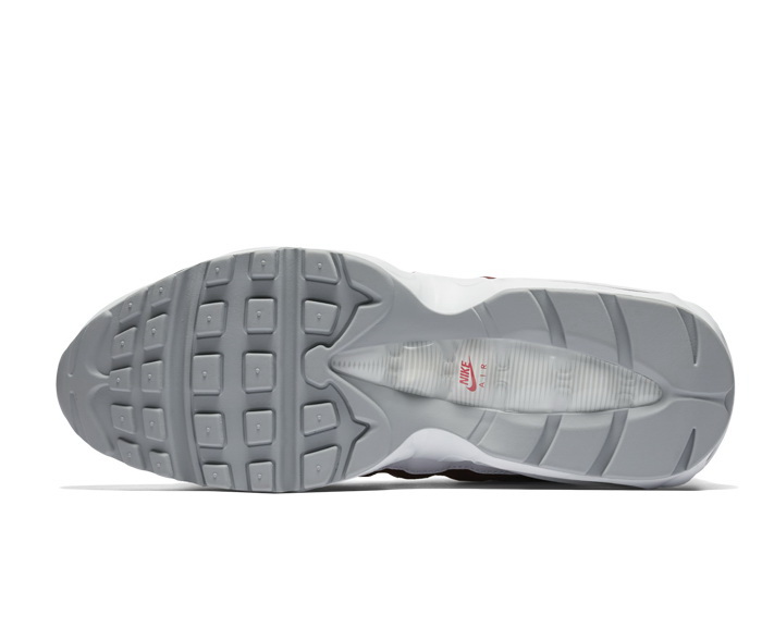 Nike Air Max 95 men shoes-197