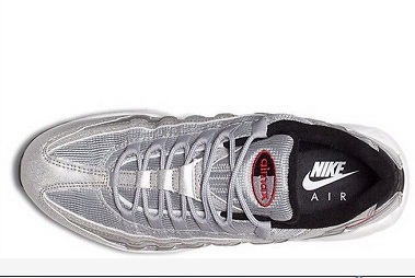 Nike Air Max 95 men shoes-198