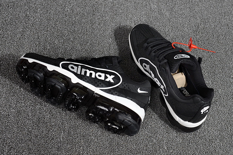 Nike Air Max 95 men shoes-208