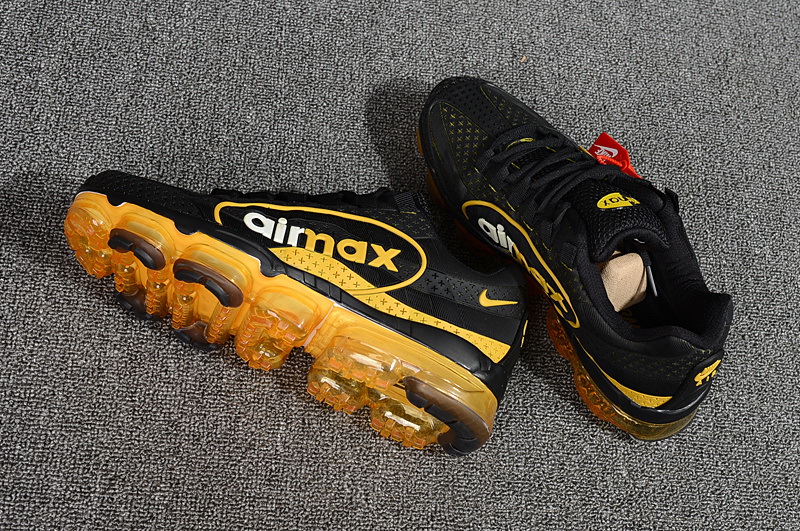 Nike Air Max 95 men shoes-211