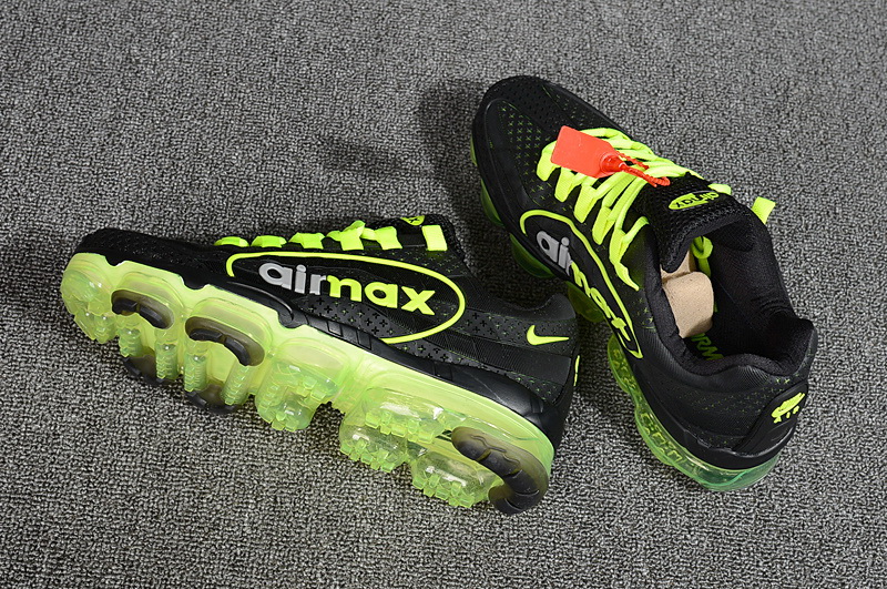 Nike Air Max 95 men shoes-212