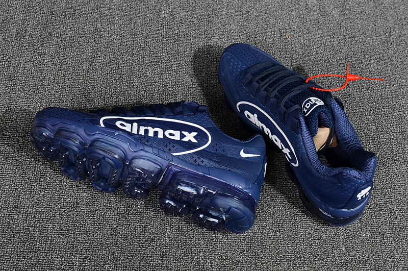 Nike Air Max 95 men shoes-213